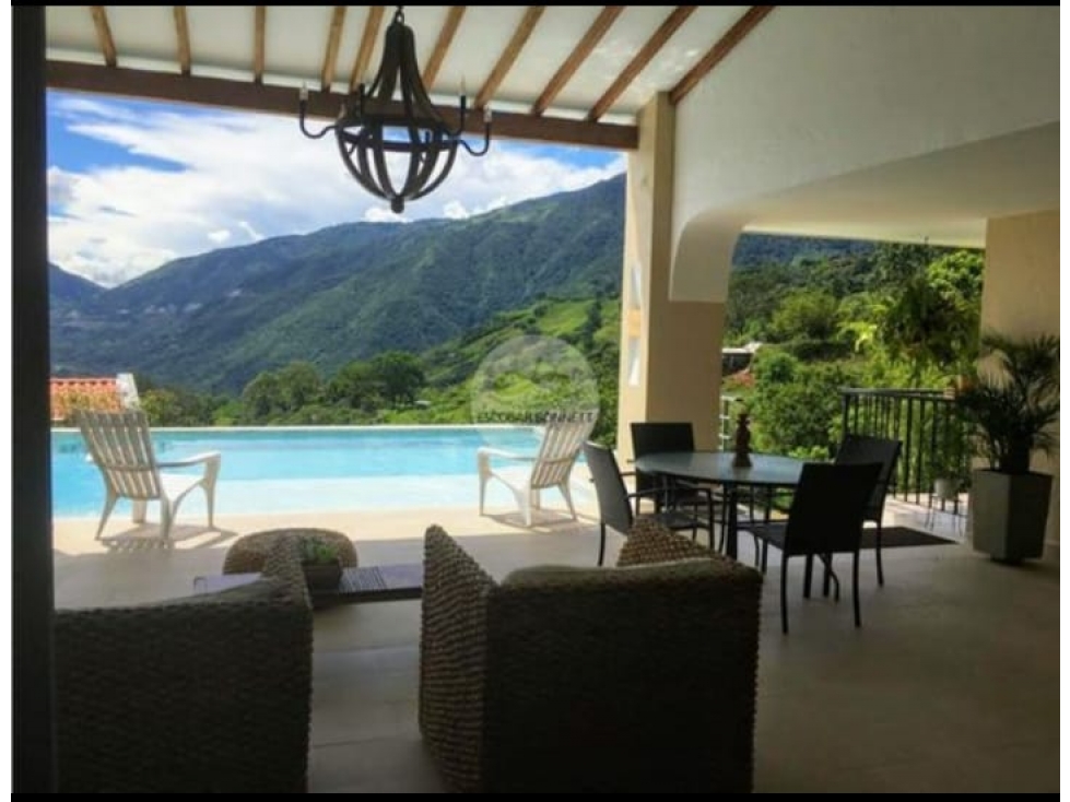 Finca en Venta en Venecia — foto 6