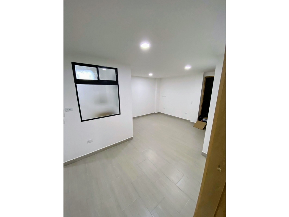 Apartamento en Venta en La Ceja — foto 6