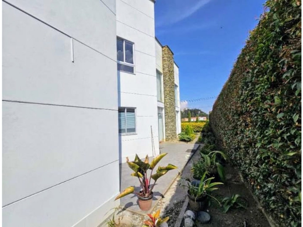 CASA EN VENTA, RIONEGRO ANTIOQUIA, LLANOGRANDE — foto 6