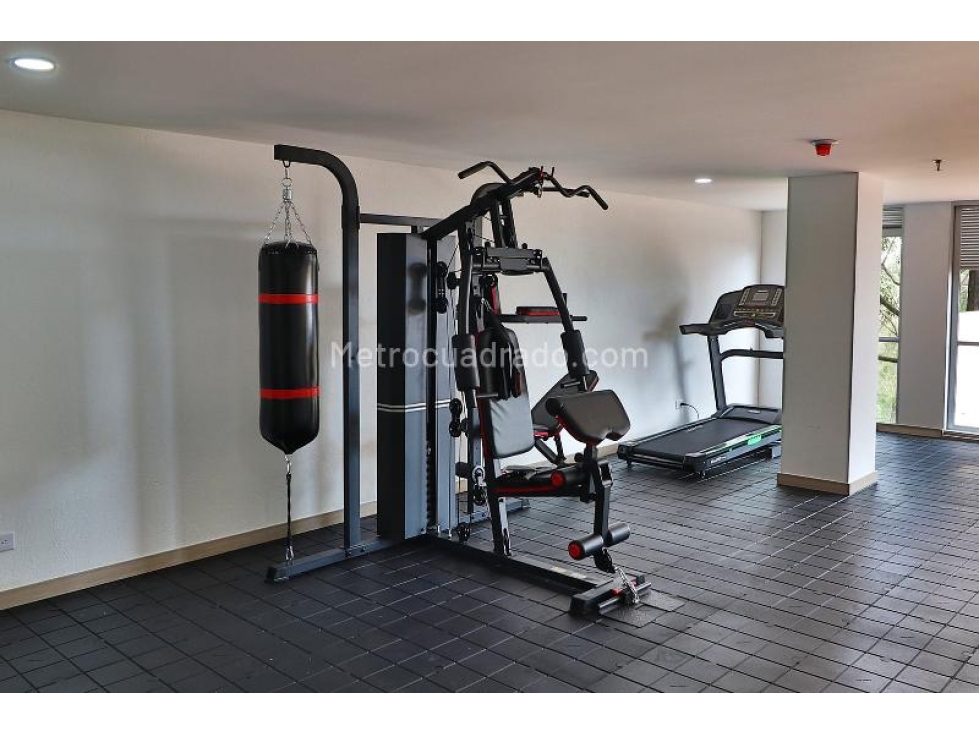 APARTAMENTO EN VENTA EN MARINILLA- MEJOR UBICACION — foto 6