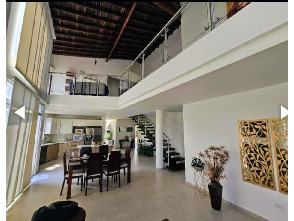 CASA EN VENTA, RIONEGRO ANTIOQUIA, LLANOGRANDE — foto 2