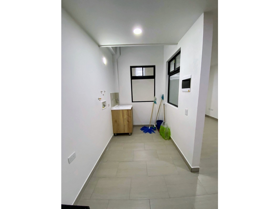 Apartamento en Venta en La Ceja — foto 5
