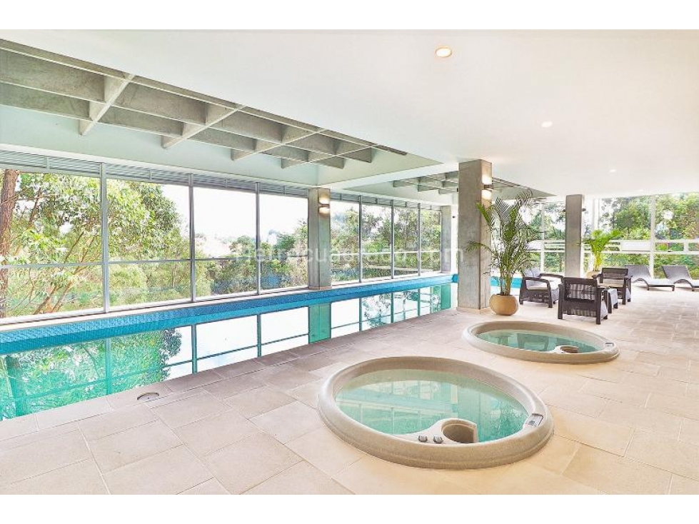 APARTAMENTO EN VENTA EN MARINILLA- MEJOR UBICACION — foto 5