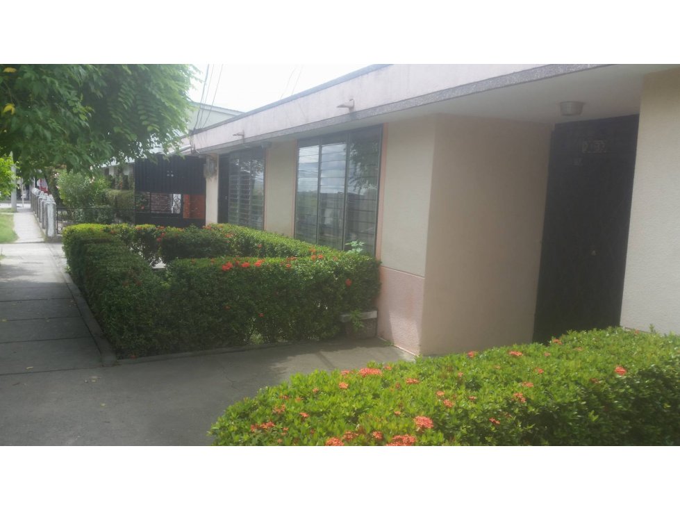 EN VENTA CASA EN EL BARRIO LA JULIA DE MONTERIA CORDOBA COLOMBIA