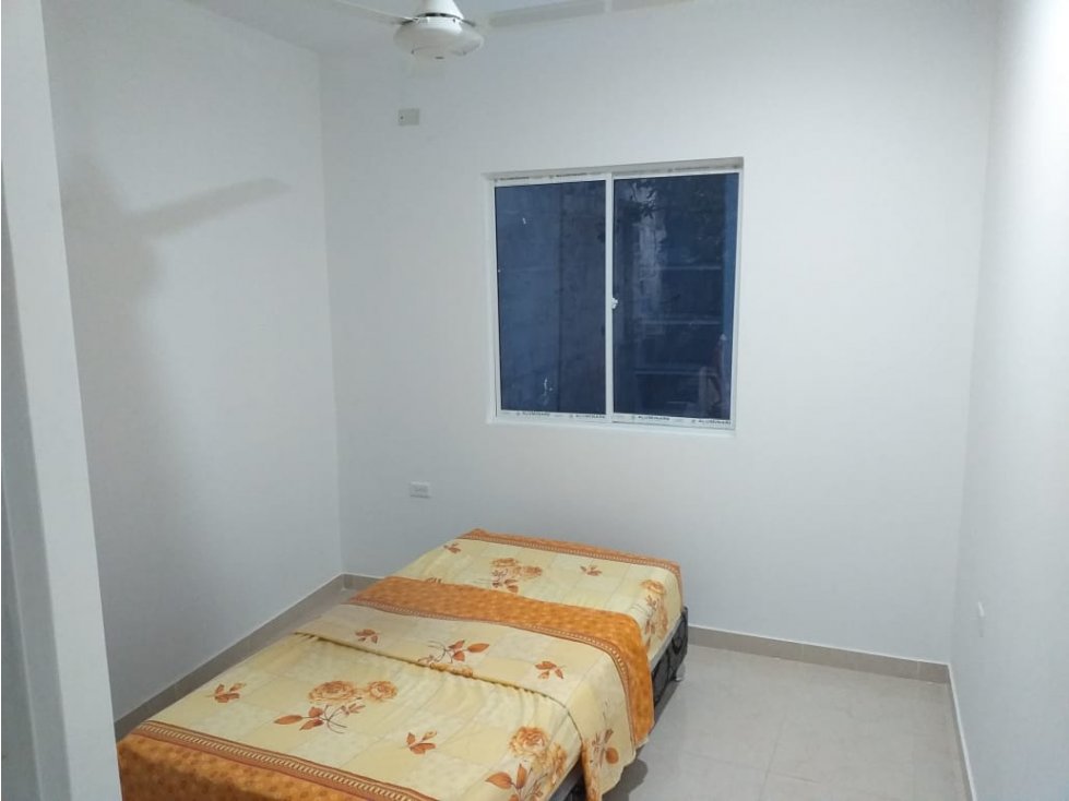 EN VENTA CASA EN LOS LAURELES MONTERIA COLOMBIA — foto 6