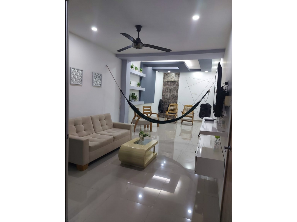 CASA EN VENTA EN MONTEVERDE MONTERÍA CÓRDOBA COLOMBIA — foto 6