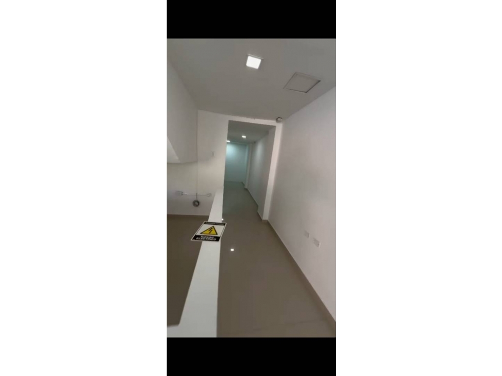 VENDO CASA DE DOS PLANTAS EN EL CENTRO DE MONTERIA CORDOBA — foto 4