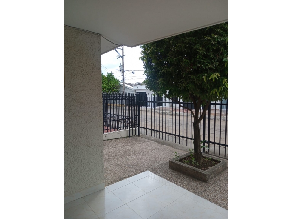 CASA EN VENTA BARRIO OSPINA PEREZ MONTERÍA CÓRDOBA — foto 5
