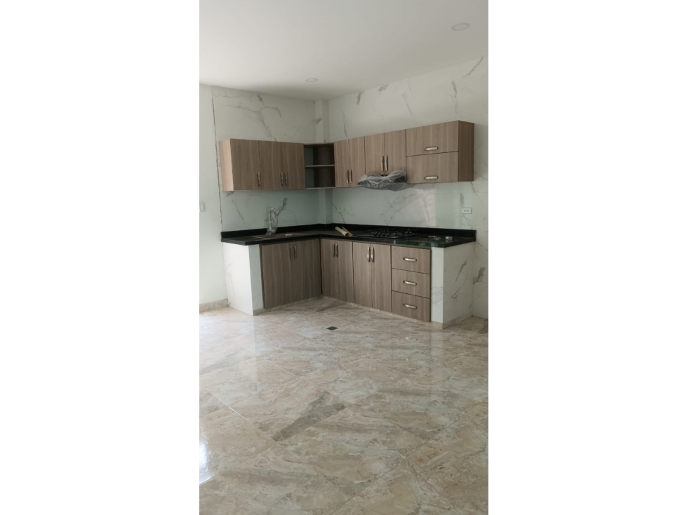 VENDO CASA UBICADA EN URBANIZACIÓN MI REFUGIO MONTERÍA CÓRDOBA — foto 3