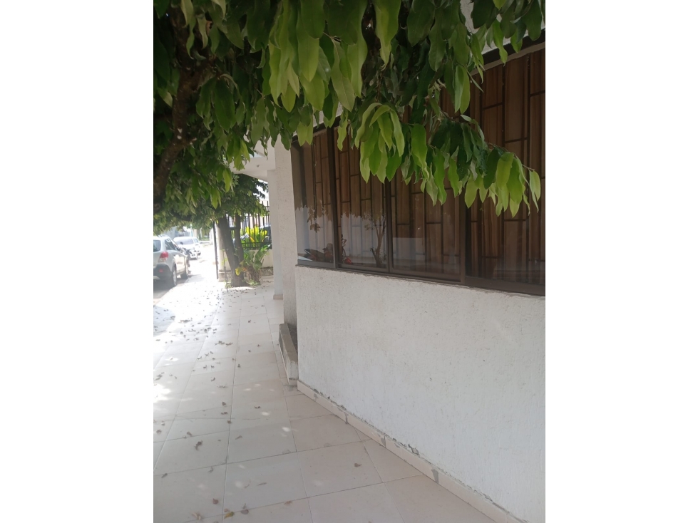 CASA EN VENTA EN EL BARRIO LA JULIA EN MONTERÍA CÓRDOBA — foto 2