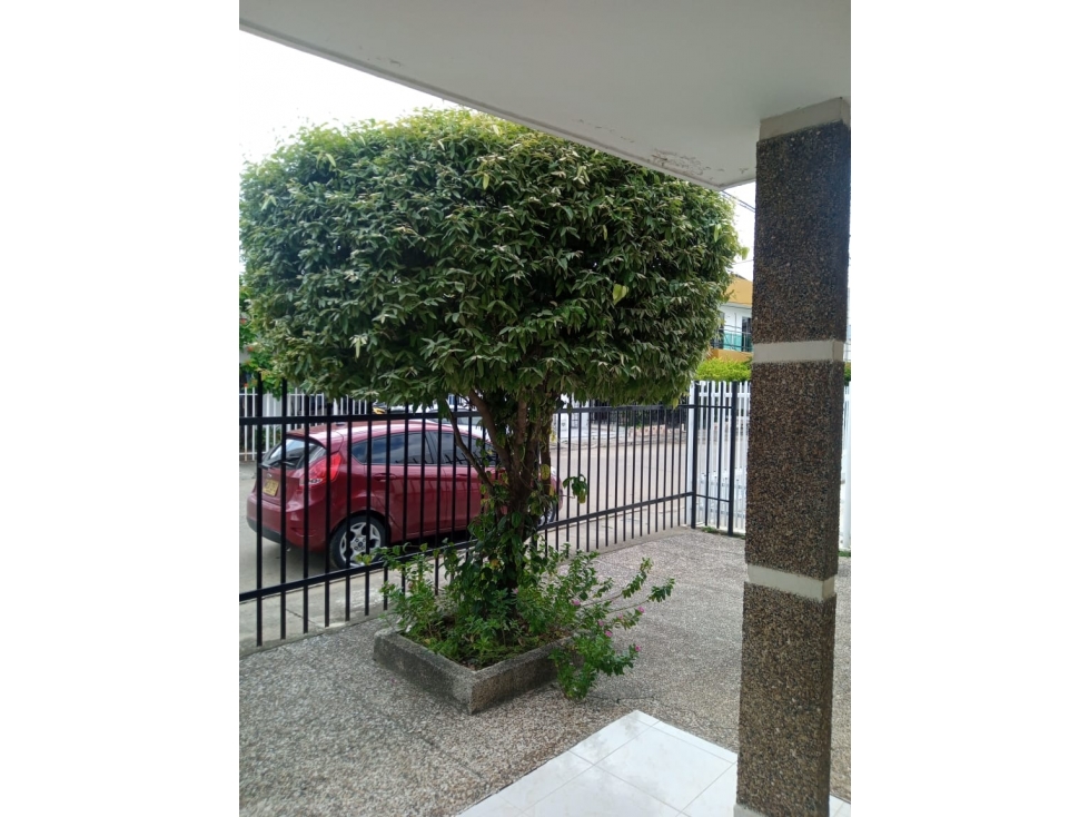 CASA EN VENTA BARRIO OSPINA PEREZ MONTERÍA CÓRDOBA — foto 3