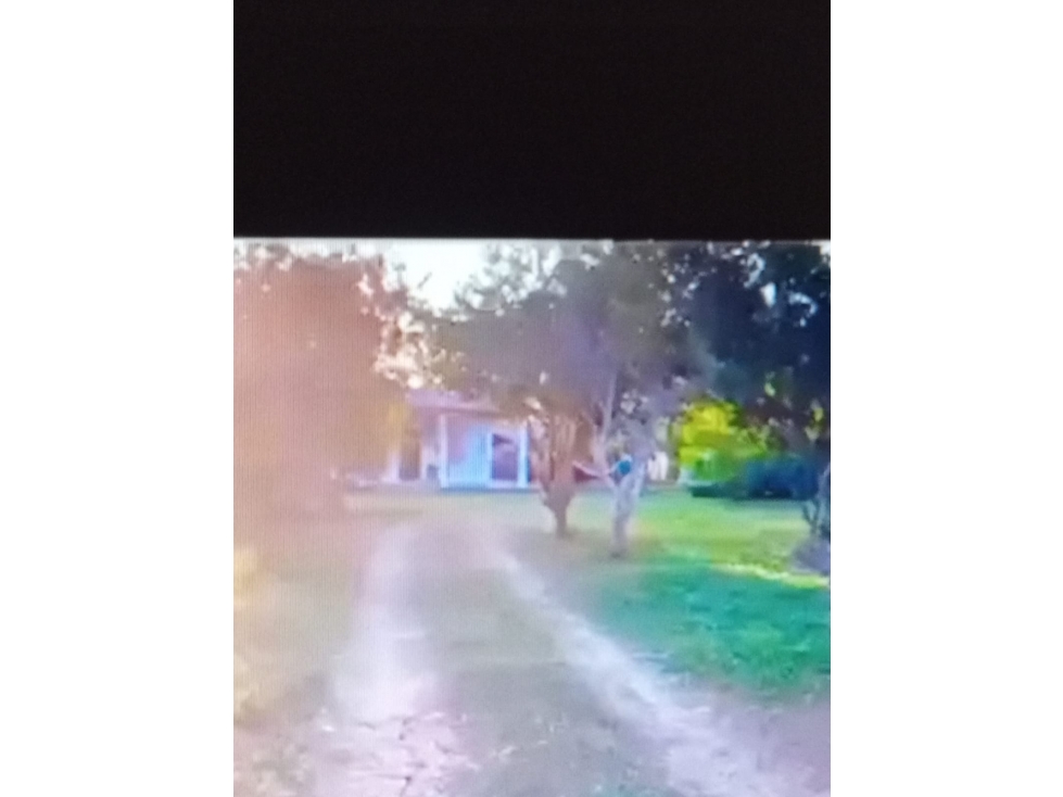 VENDO CASA CAMPESTRE EN LOS CEDROS MONTERIA VIA ARBOLETES — foto 2