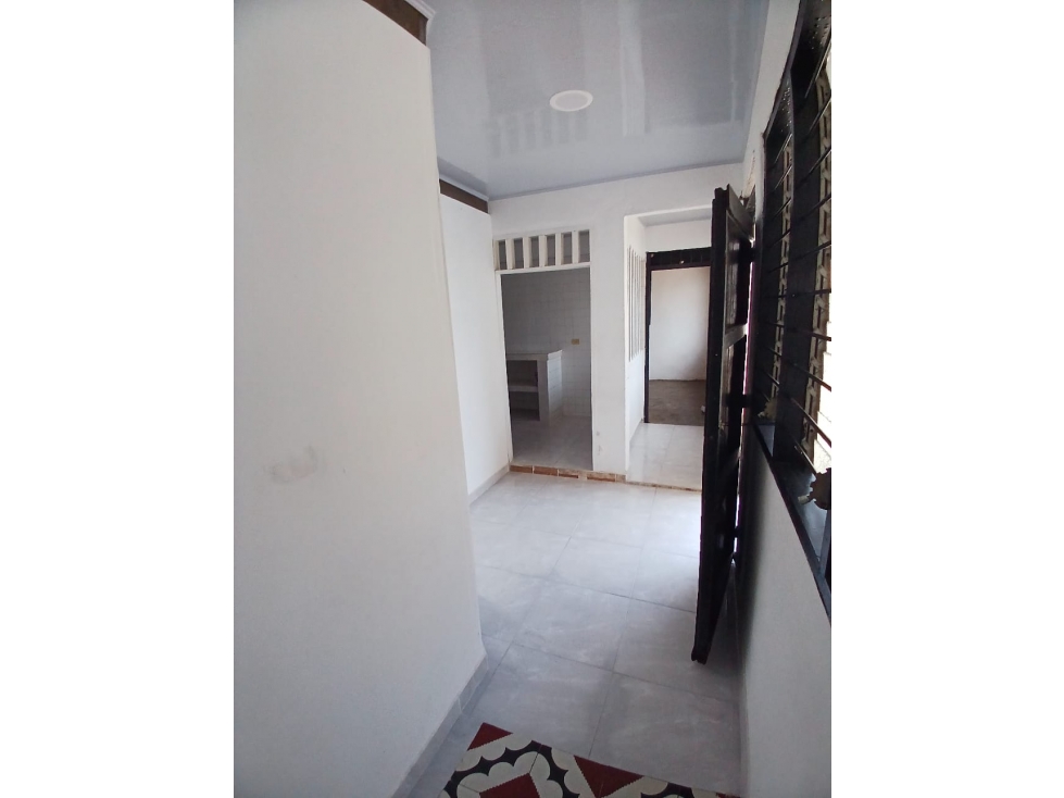 VENDO CASA EN EL BARRIO SAN JOSE DE MONTERIA CORDOBA — foto 4