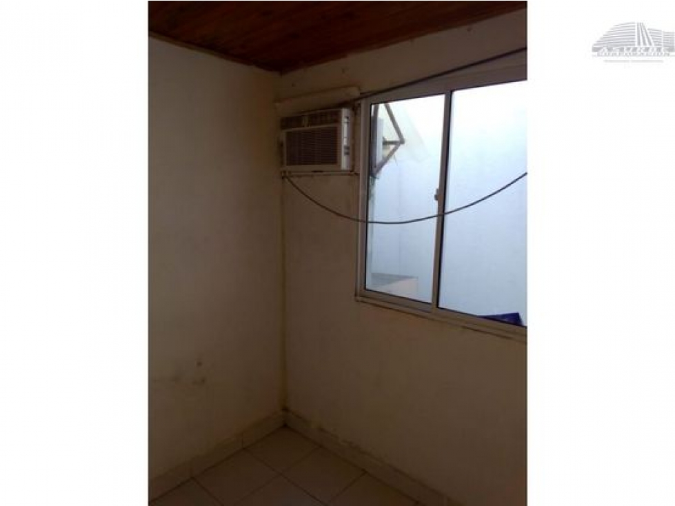 SE VENDE APARTAMENTOS DUPLEX ESQUINERO EN EL LIMONAR MONTERIA — foto 5