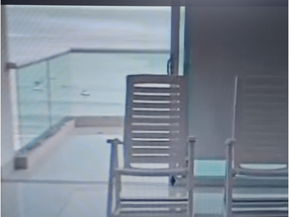 VENDO APARTAMENTO EN COVEÑAS CON VISTA AL MAR PRIMERA ENSENADA — foto 2