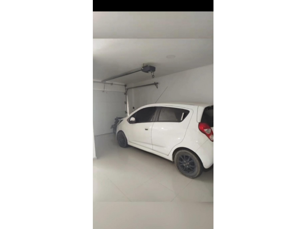 VENDO CASA UBICADA EN BARRIO ROSENDO GARCÉS MONTERÍA CÓRDOBA — foto 6