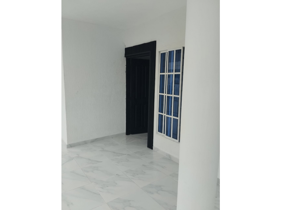 VENDO CASA UBICADA EN URBANIZACIÓN VILLA JARDÍN MONTERÍA CÓRDOBA