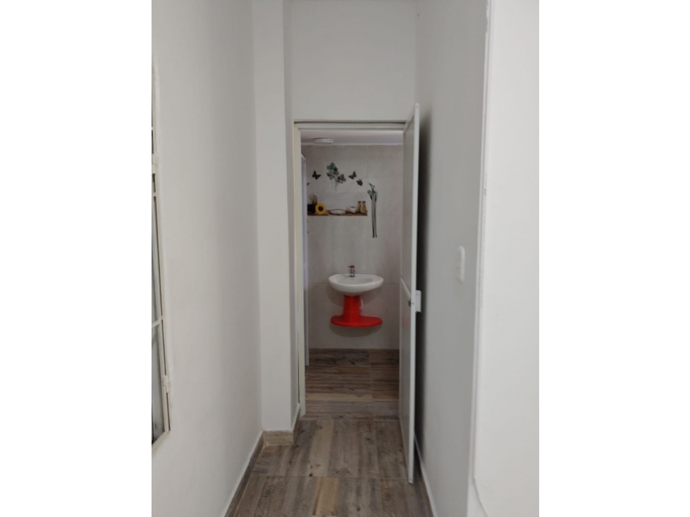 ARRIENDO APARTAMENTO UBICADO EN BARRIO COSTA DE ORO MONTERÍA — foto 3