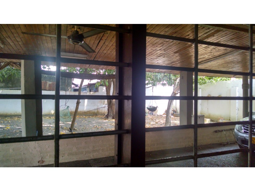 EN VENTA EXCELENTE LOTE CENTRO DE MONTERIA COLOMBIA — foto 5