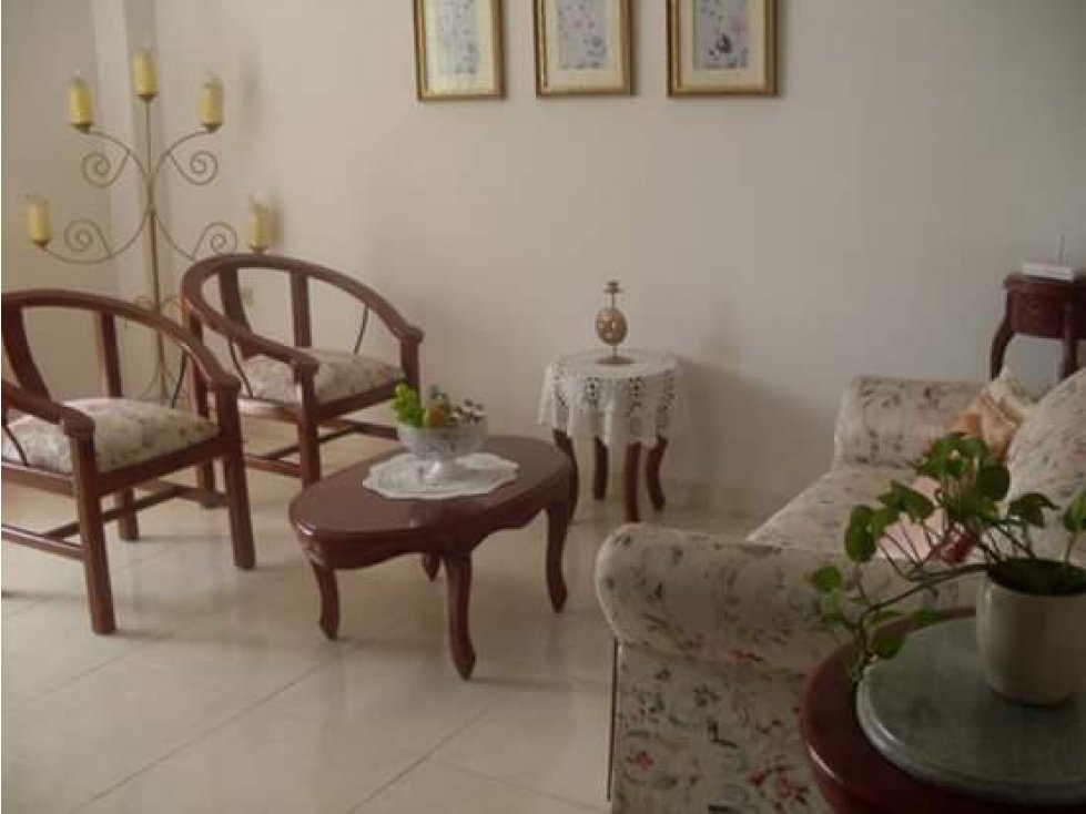 EN VENTA CASA EN LA CASTELLANA MONTERIA COLOMBIA — foto 2