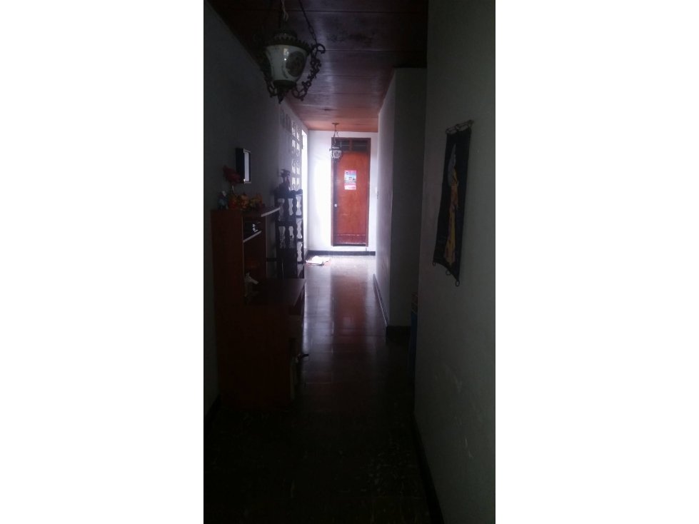 EN VENTA CASA EN EL BARRIO LA JULIA DE MONTERIA CORDOBA COLOMBIA — foto 3