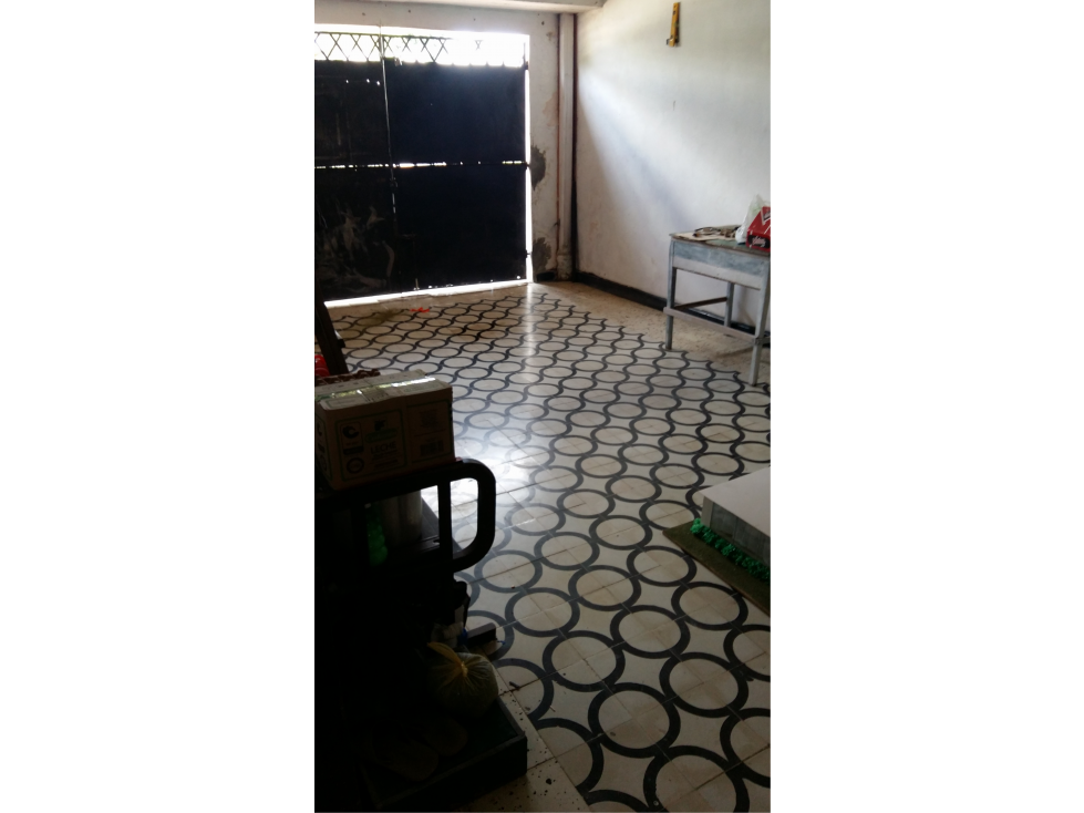 EN VENTA CASA BARRIO LAURELES MONTERIA COLOMBIA - 2
