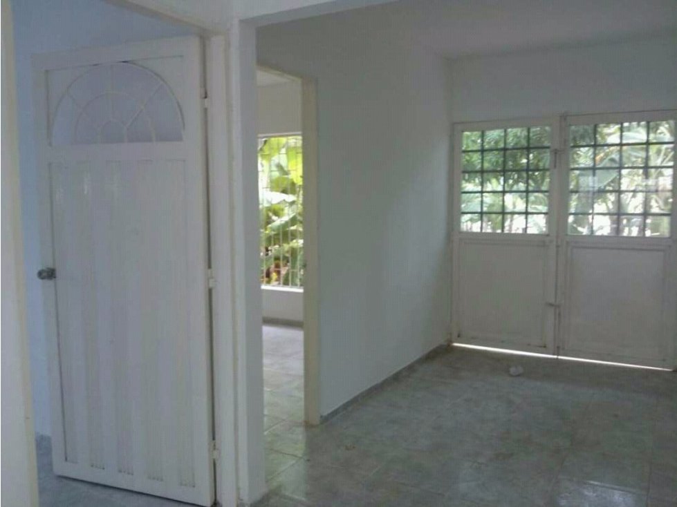 SE VENDE CASA FINCA RETIRO DE LOS INDIOS CERETE CORDOBA COLOMBIA - 2