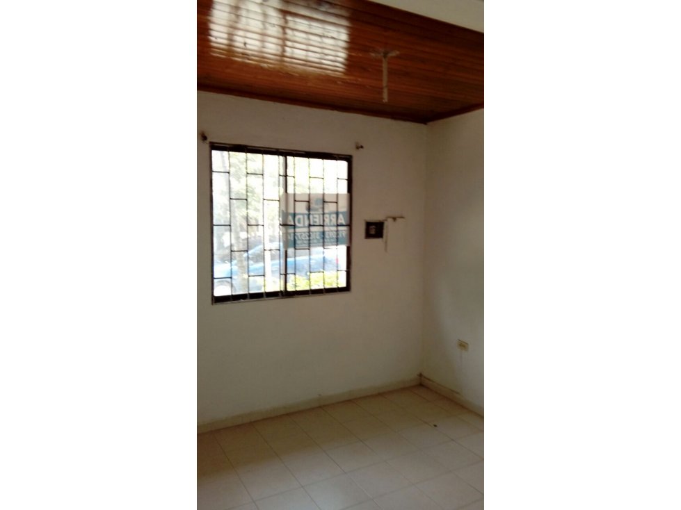 SE VENDE APARTAMENTOS DUPLEX ESQUINERO EN EL LIMONAR MONTERIA — foto 3