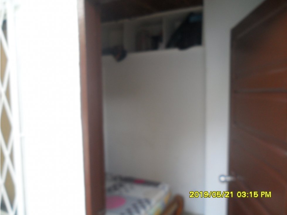 EN VENTA CASA EN LA CASTELLANA MONTERIA COLOMBIA — foto 6
