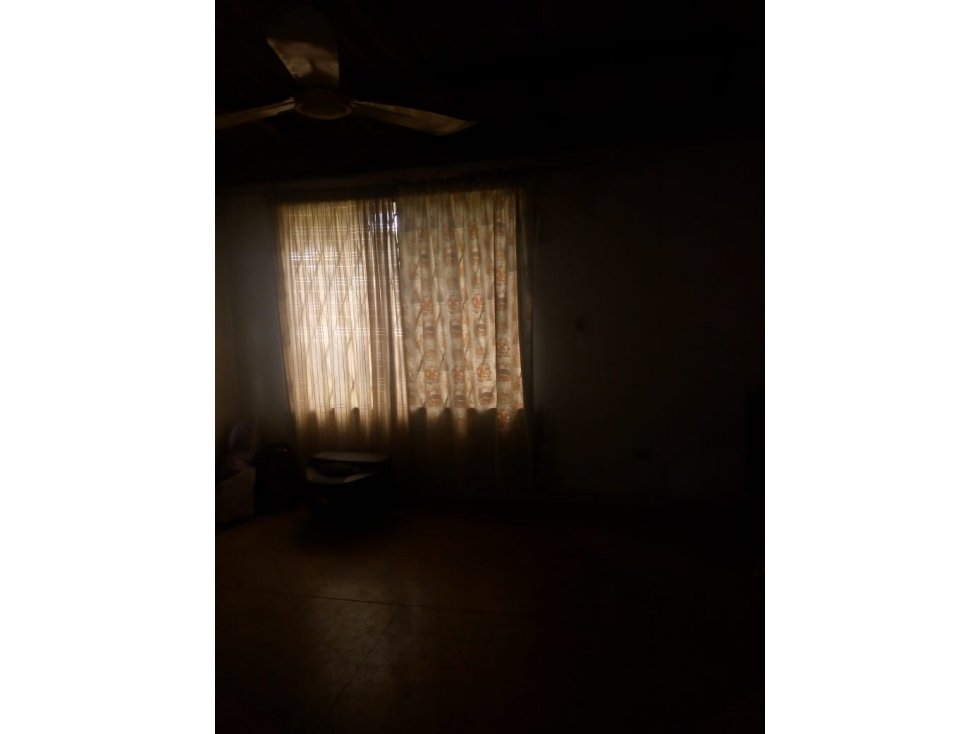 EN VENTA CASA EN EL BARRIO LOS LAURELES MONTERIA COLOMBIA — foto 2