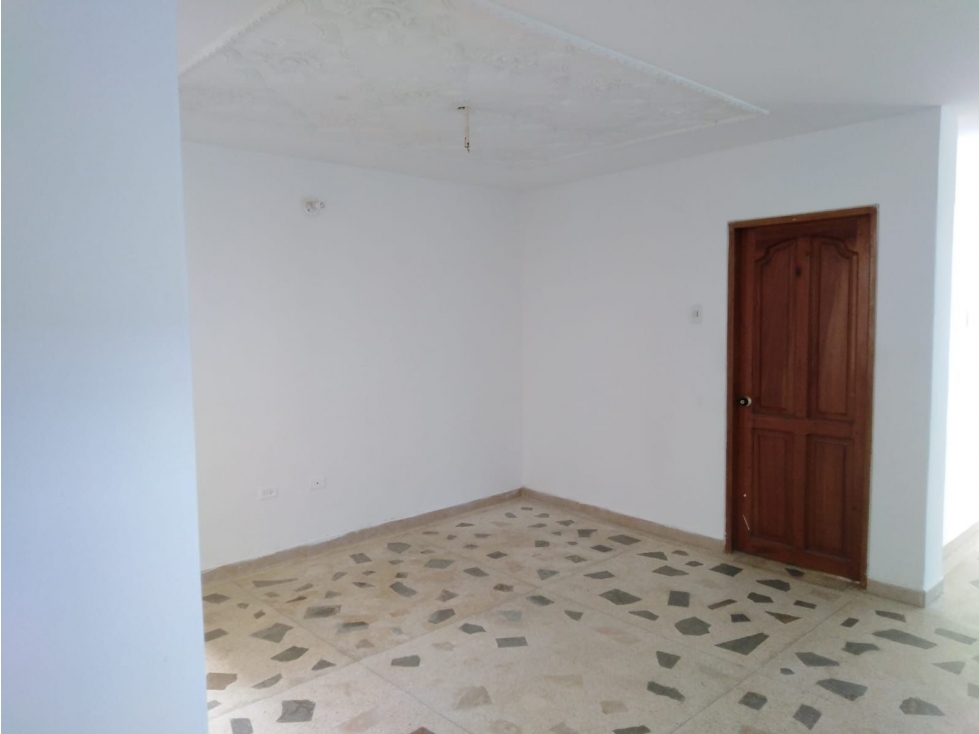 EN VENTA CASA EN RIO DE JANERIO MONTERÍA CÓRDOBA COLOMBIA — foto 5