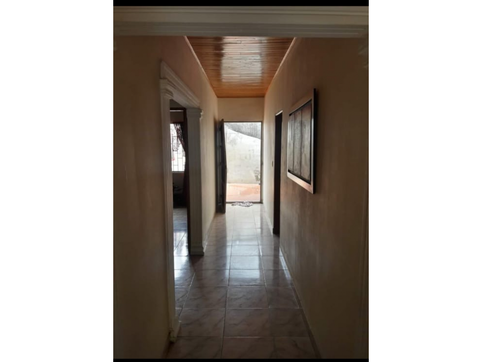 EN VENTA APARTAMENTO EN SAMARIA MONTERÍA CÓRDOBA COLOMBIA — foto 4