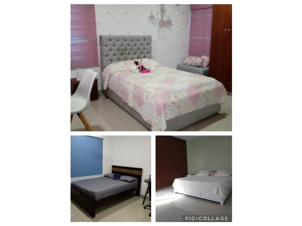 EN VENTA CASA EN LA CASTELLANA MONTERÍA CÓRDOBA — foto 6