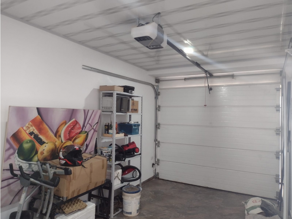 VENDO CASA EN EL BARRIO LA RIVERA DE MONTERIA CORDOBA COLOMBIA — foto 4