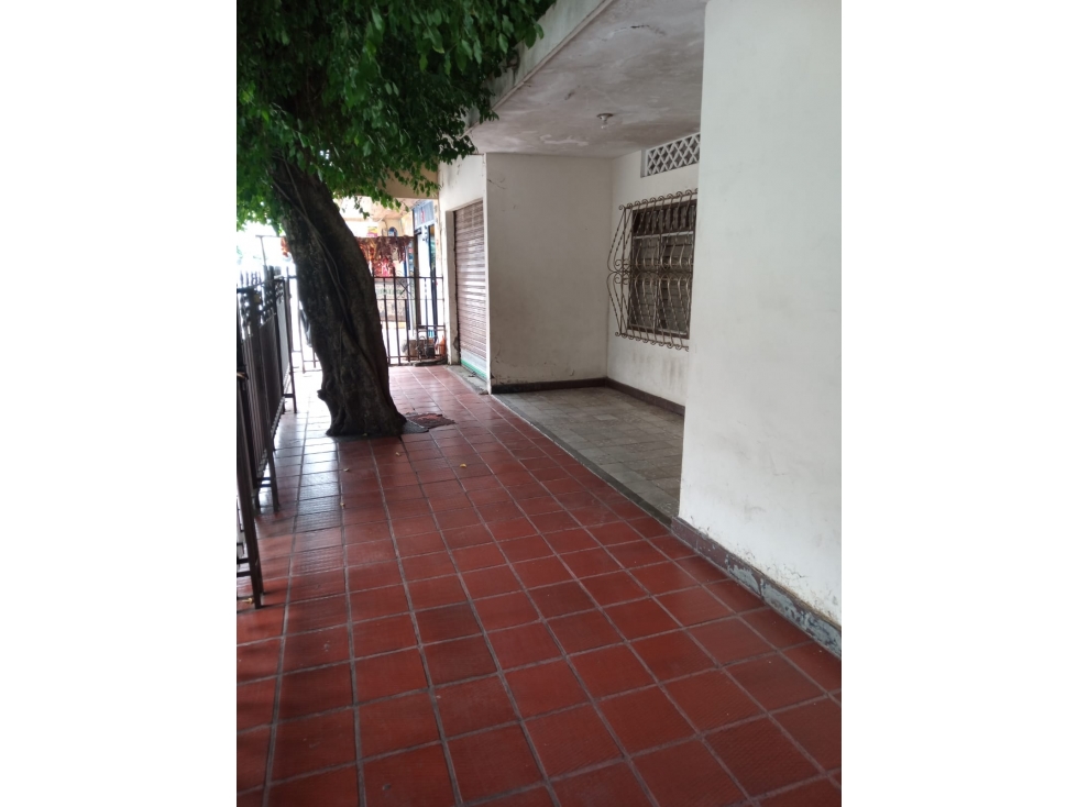 EN VENTA CASA EN EL CENTRO DE MONTERÍA CÓRDOBA COLOMBIA