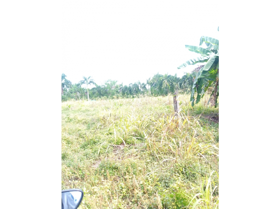 EN VENTA LOTE EN EL BARRIO CALIFORNIA MONTERÍA CÓRDOBA COLOMBIA — foto 2
