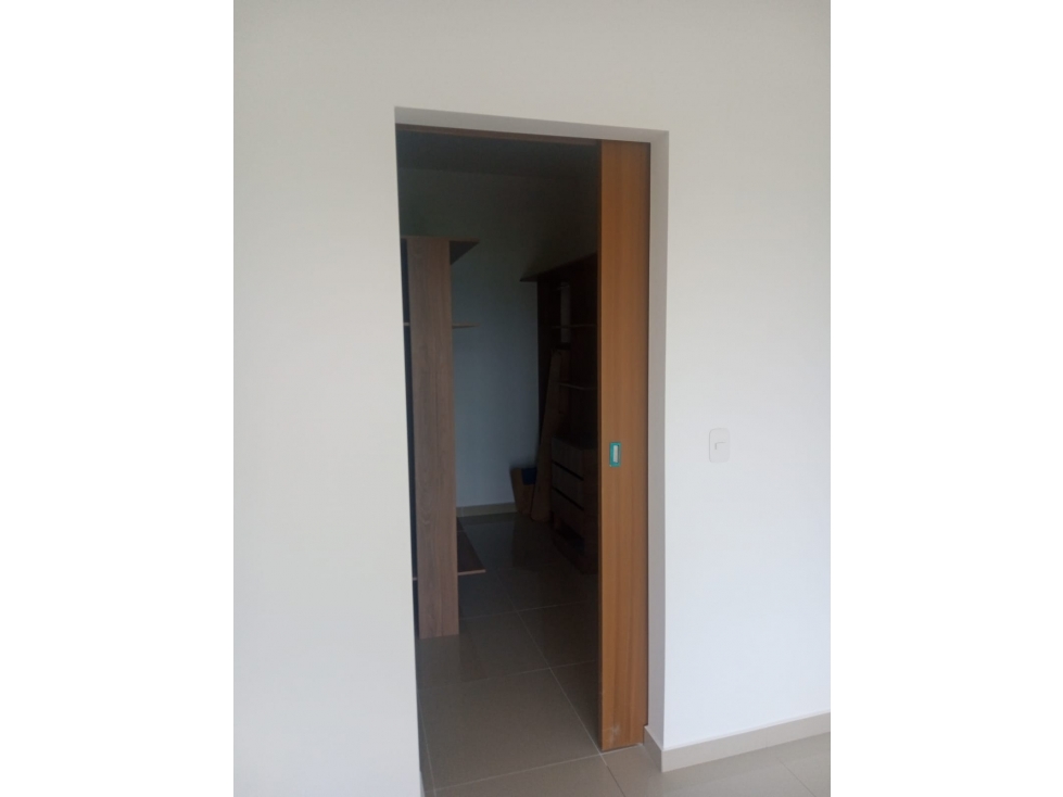 CASA EN VENTA EN URB. VILLA NOVA EN MONTERÍA CÓRDOBA COLOMBIA — foto 4
