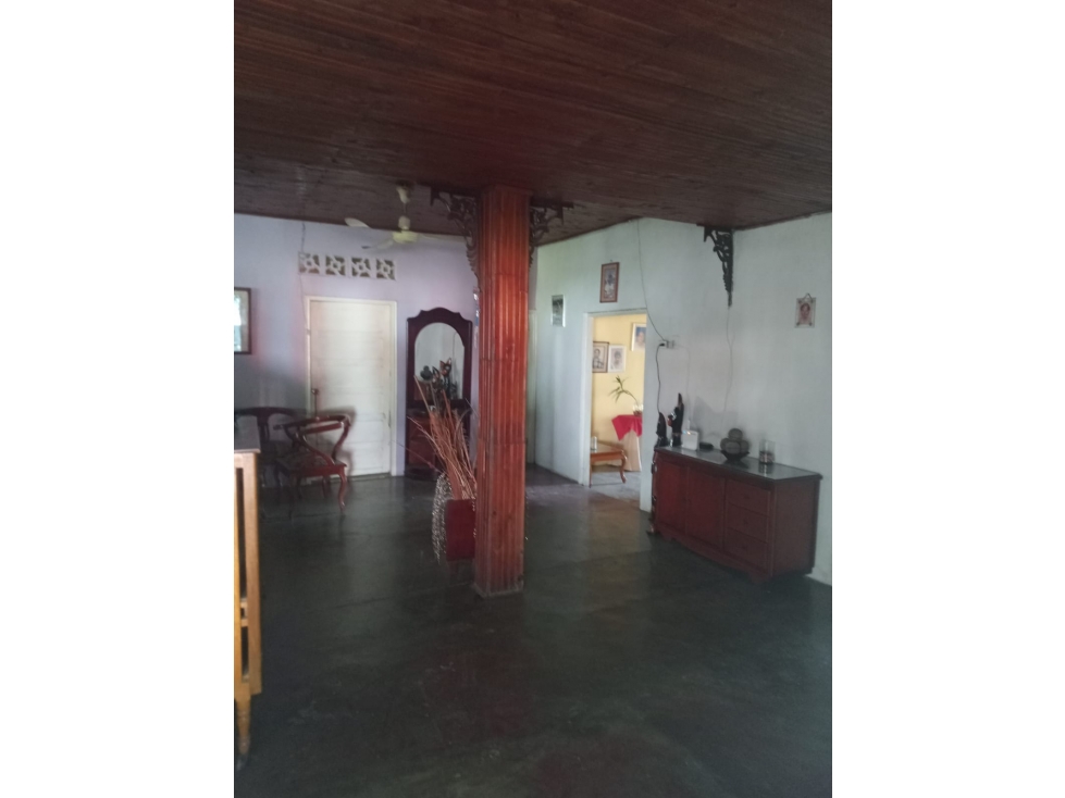 EN VENTA TERRENO EN BARRIO LA CASTELLANA EN MONTERÍA CÓRDOBA COLOMBIA — foto 5