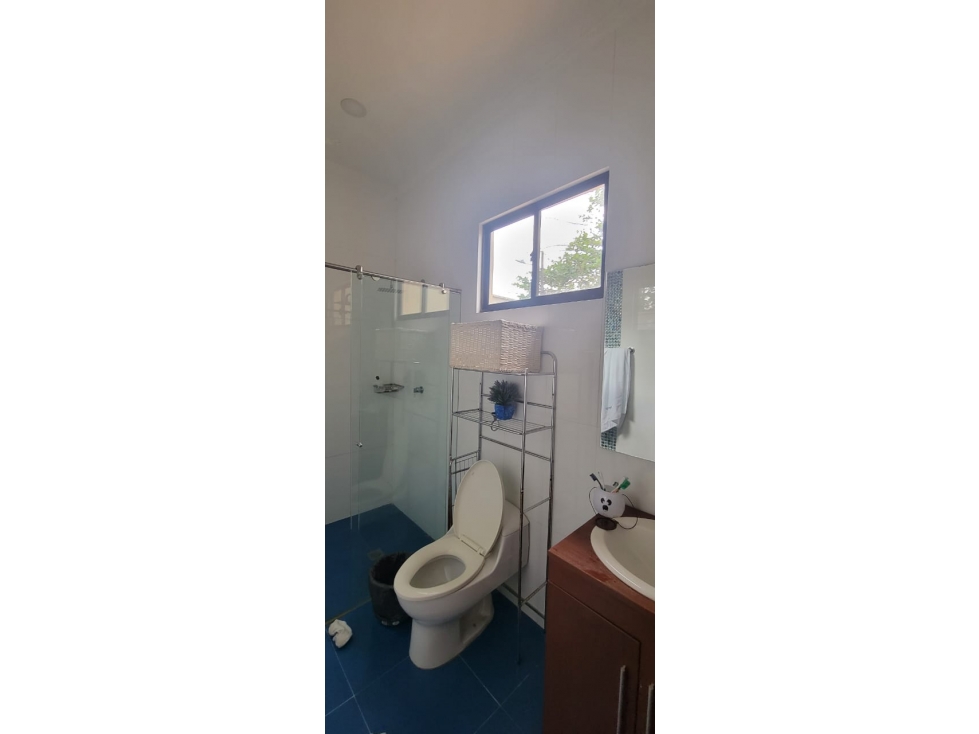 EN VENTA CASA EN CASTILLA REAL EN EL BARRIO LA CASTELLANA MONTERÍA — foto 6