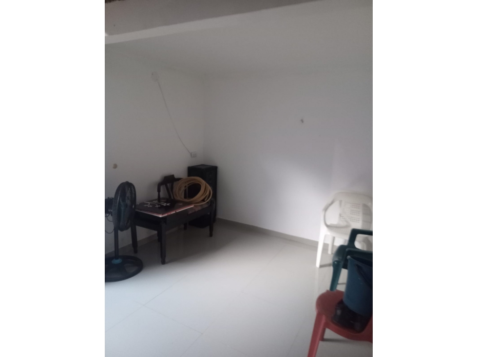 EN VENTA CASA EN EL BARRIO EL AMPARO EN MONTERÍA — foto 6