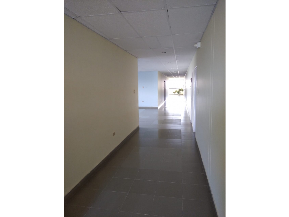 EN VENTA OFICINA EN EL CENTRO DE MONTERIA CORDOBA COLOMBIA - 3