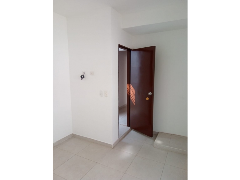 EN VENTA CASA EN LA URBANIZACIÓN VILLA FATIMA EN MONTERÍA CÓRDOBA — foto 4