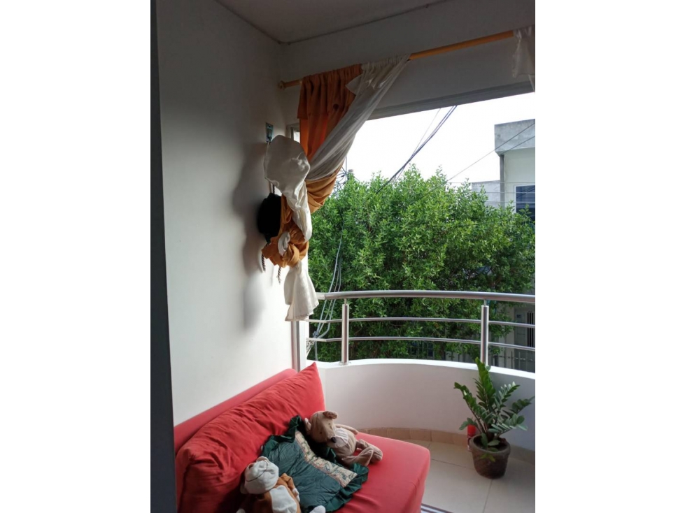 CASA EN VENTA SECTOR CORPIVOL