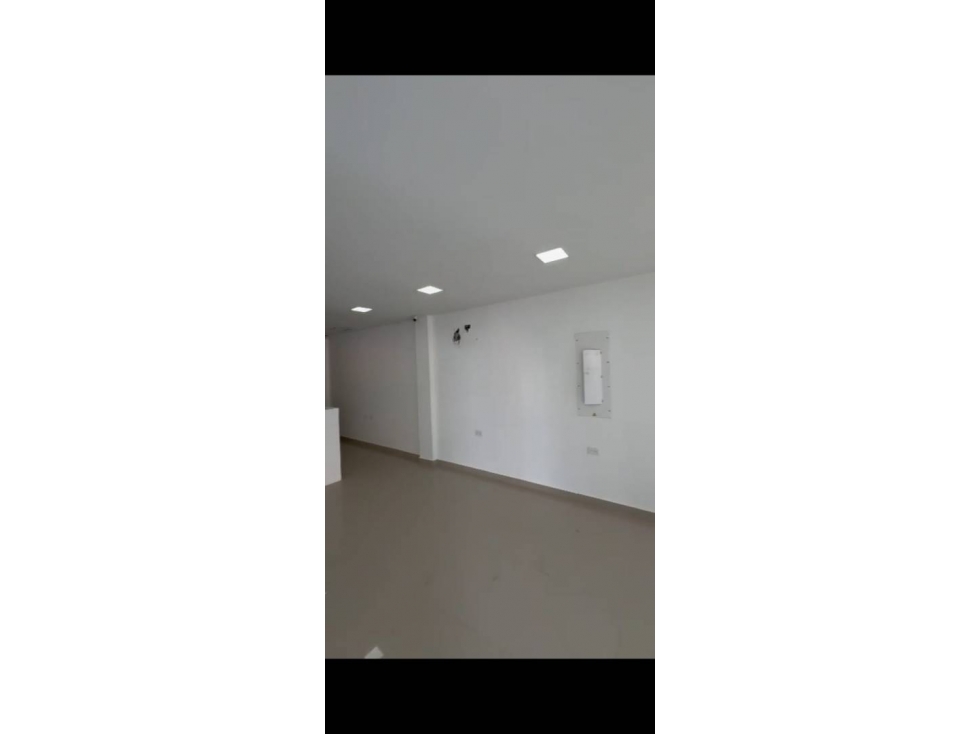 VENDO CASA DE DOS PLANTAS EN EL CENTRO DE MONTERIA CORDOBA — foto 3