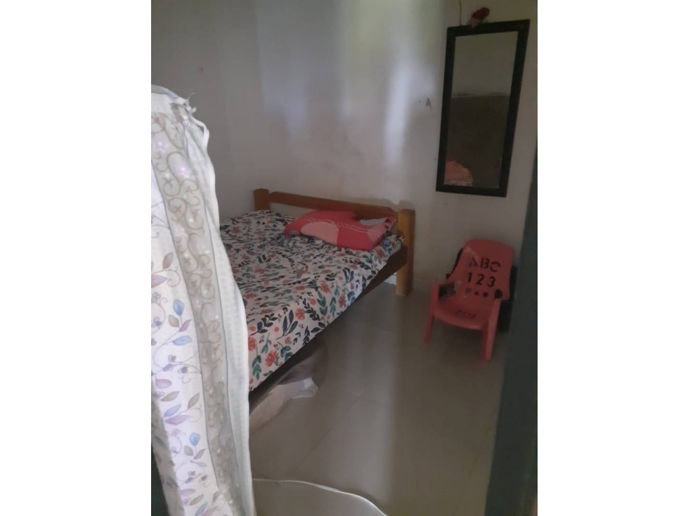 VENDO APARTAMENTO EN BARRIO VENECIA MONTERÍA CÓRDOBA — foto 5