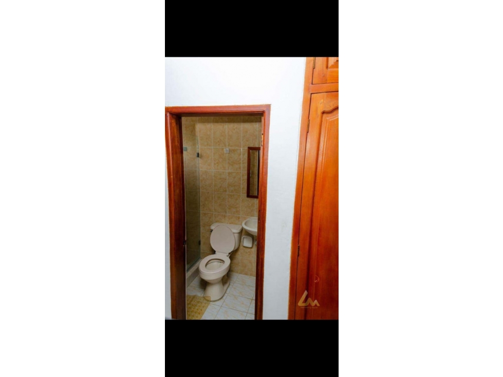 VENDO APARTAMENTO EN COVEÑAS FRENTE AL MAR SEGUNDA ENSENADA — foto 5