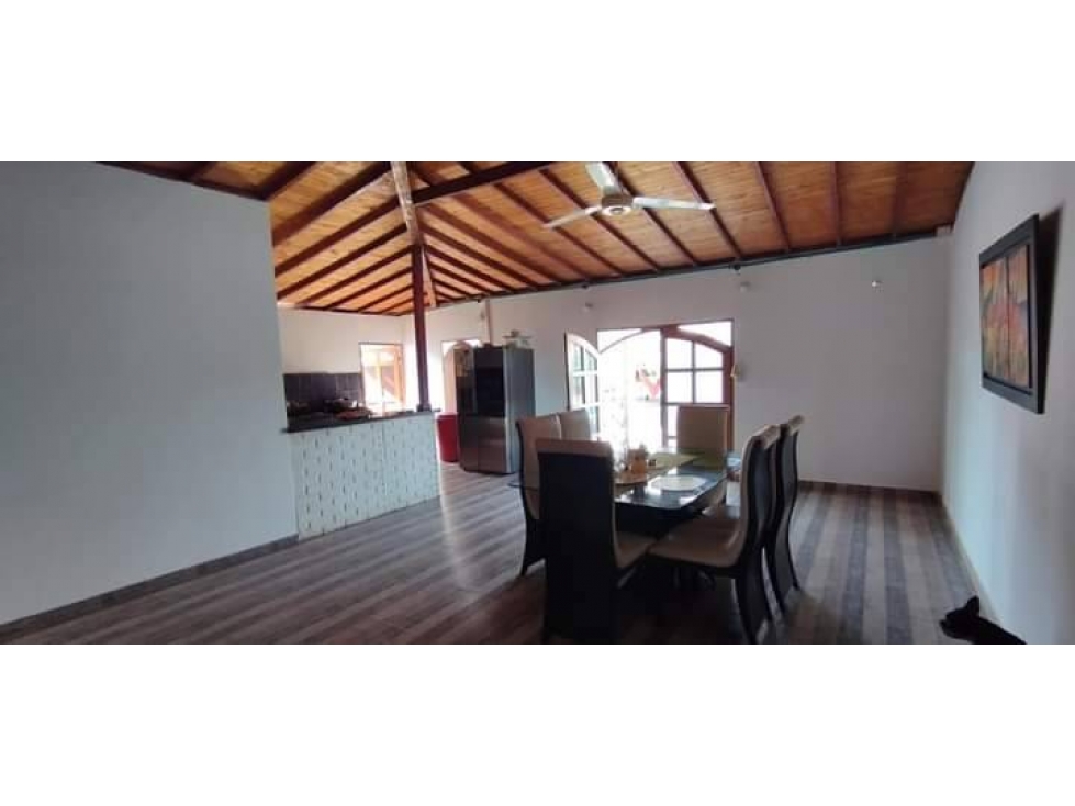 EN VENTA CASA FINCA EN BOCA DE LA CEIBA MONTERIA CORDOBA