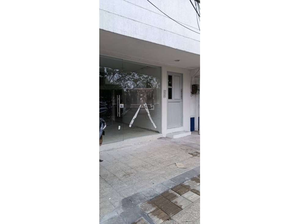 ARRIENDO LOCAL COMERCIAL EN EL BARRIO COSTA DE ORO MONTERIA CORDOBA