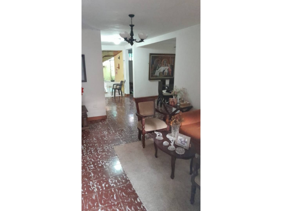 EN VENTA CASA EN EL BARRIO COSTA DE ORO MONTERIA CORDOBA — foto 3