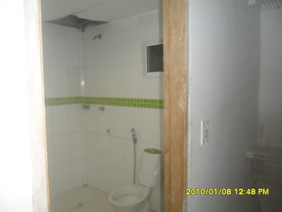 EN VENTA CASA CAMPESTRE EN AGUAS NEGRAS MONTERIA CORDOBA — foto 3